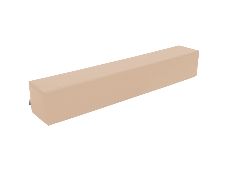 NC547_2_1044.png