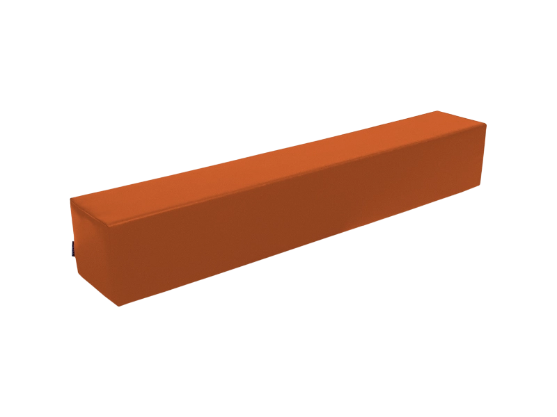 NC547_2_1549.png