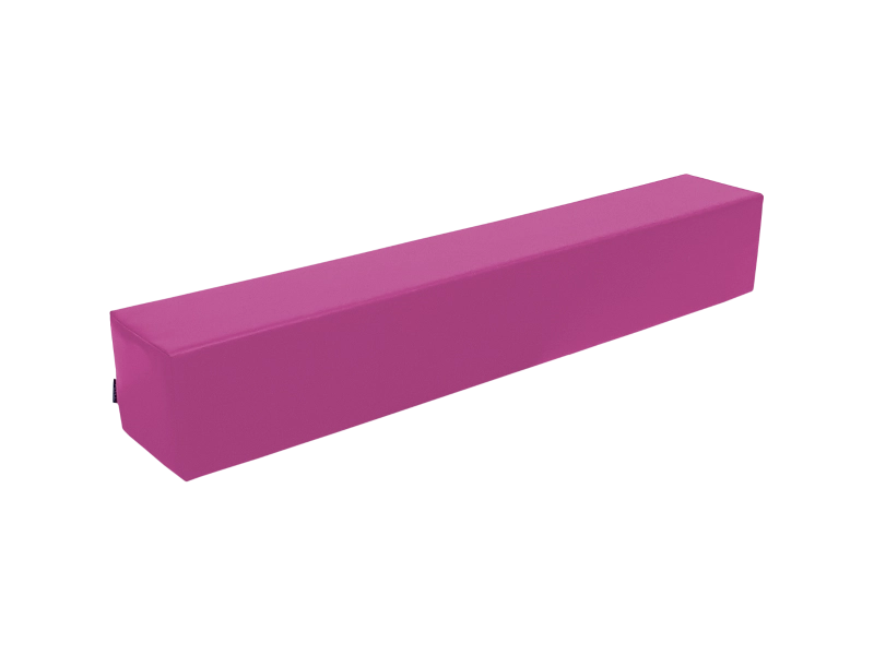 NC547_2_3036.png