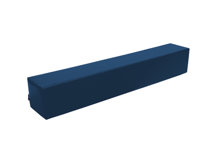 NC547_2_5118.png