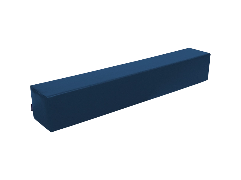NC547_2_5118.png