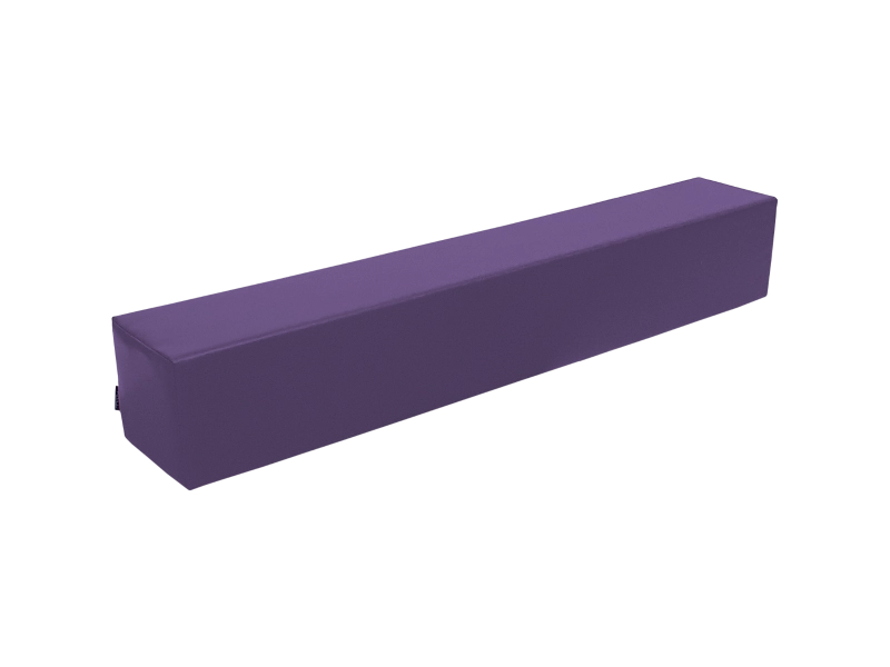 NC547_2_5161.png