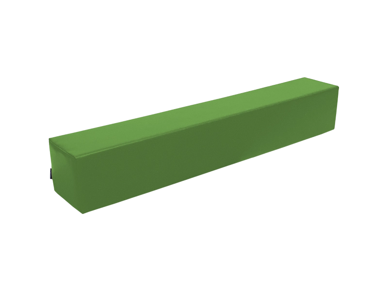 NC547_2_6248.png