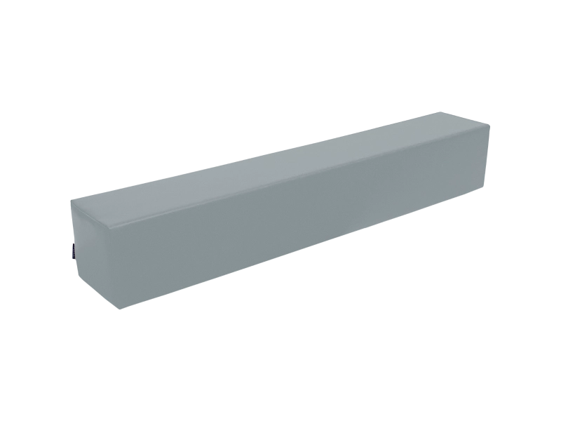 NC547_2_7000.png