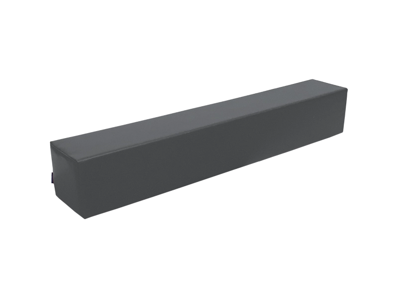 NC547_2_7107.png