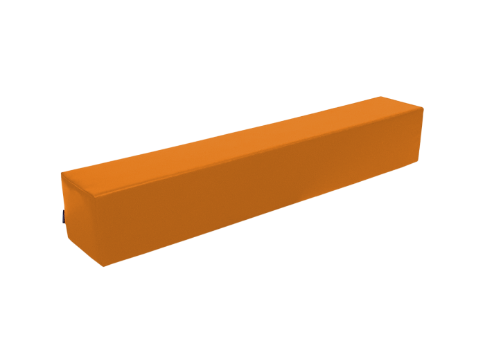 NC547_2_1017.png