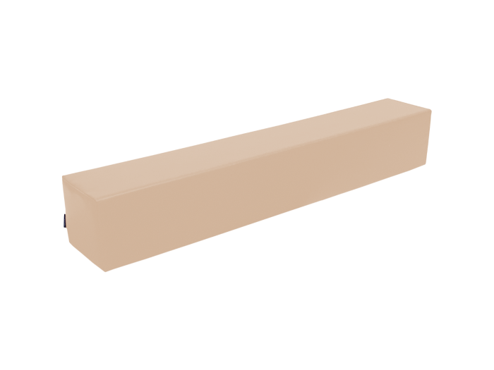 NC547_2_1044.png