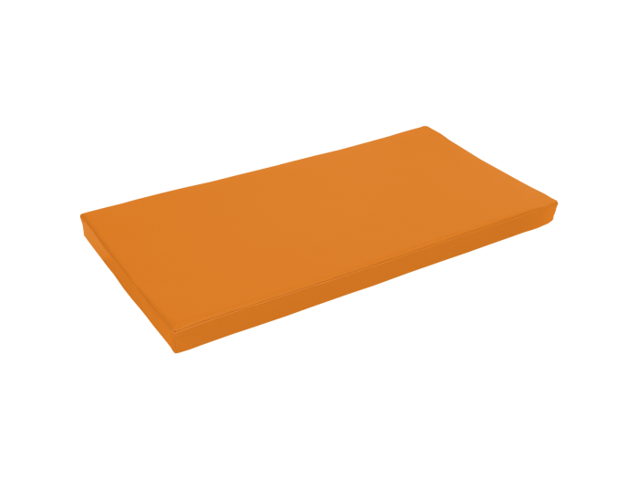 NC557_1_1017.png