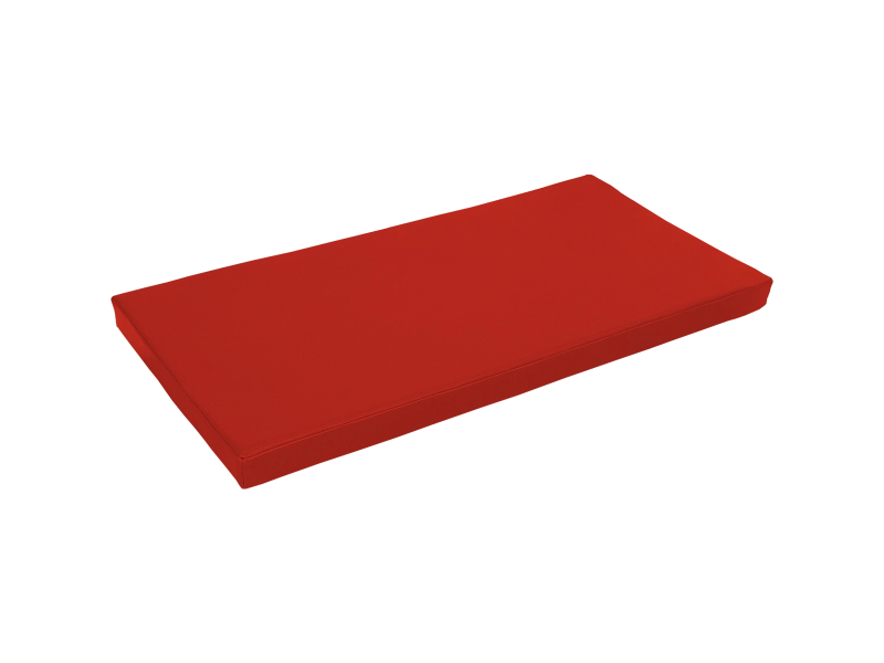 NC557_1_3104.png