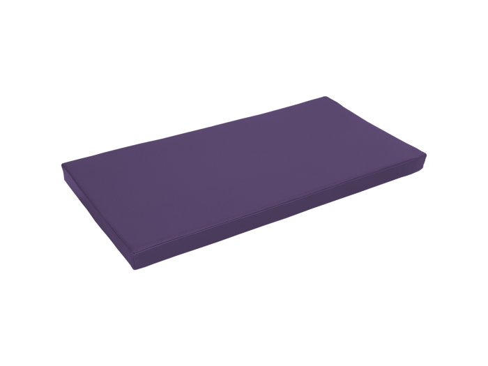 NC557_1_5161.png