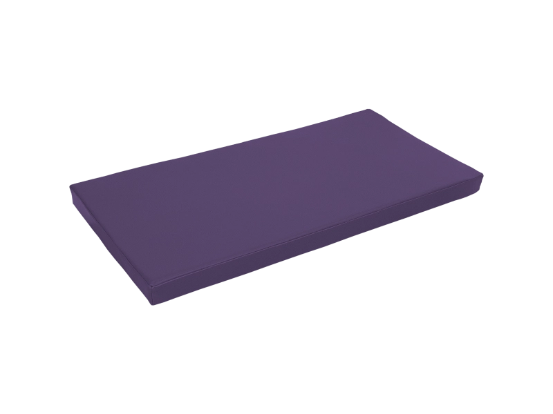NC557_1_5161.png