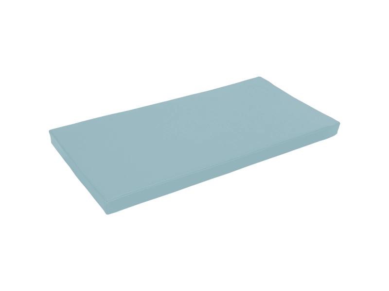 NC557_1_5348.png