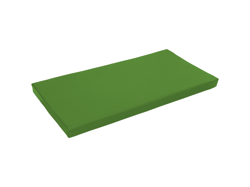 NC557_1_6263.png