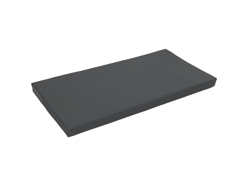 NC557_1_7107.png