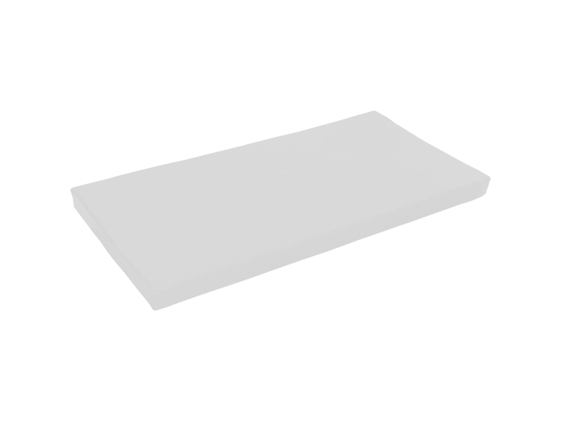 NC557_1_9001.png
