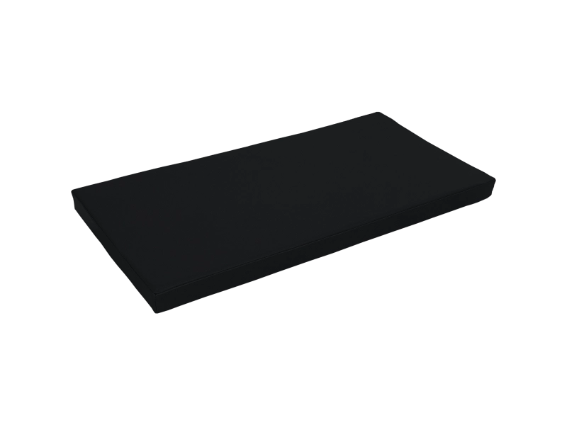 NC557_1_9011.png
