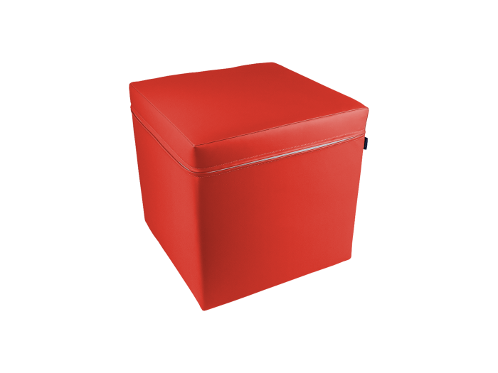 NC132_3104.png