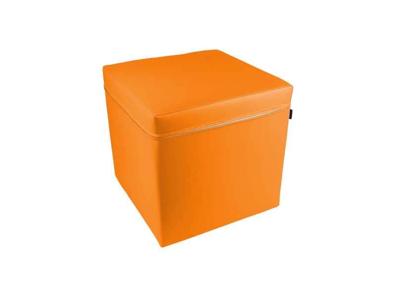 NC132_1017.png