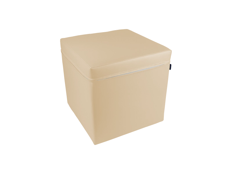NC132_1118.png