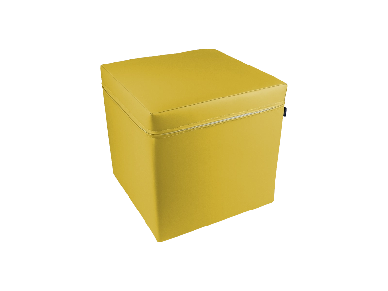 NC132_1123.png