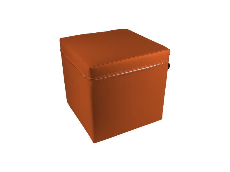 NC132_1549.png