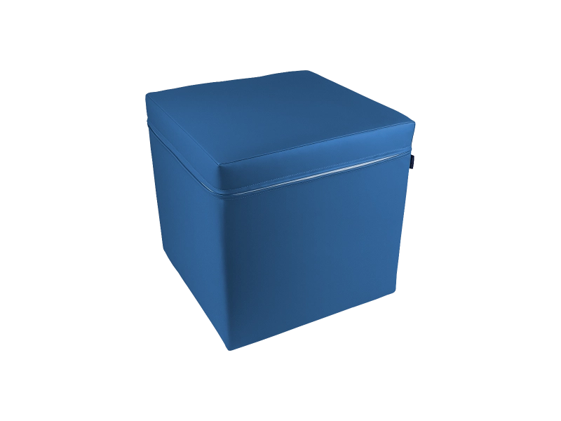 NC132_5118.png