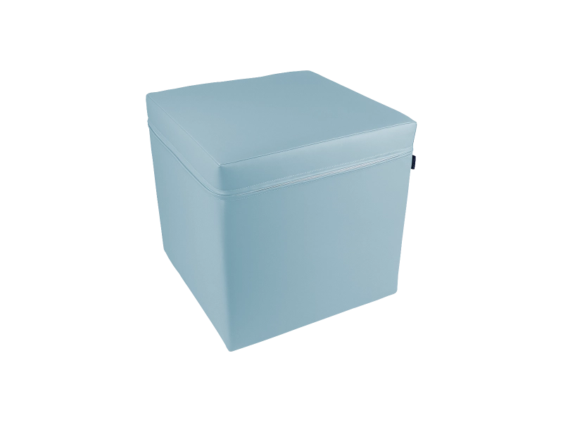 NC132_5348.png