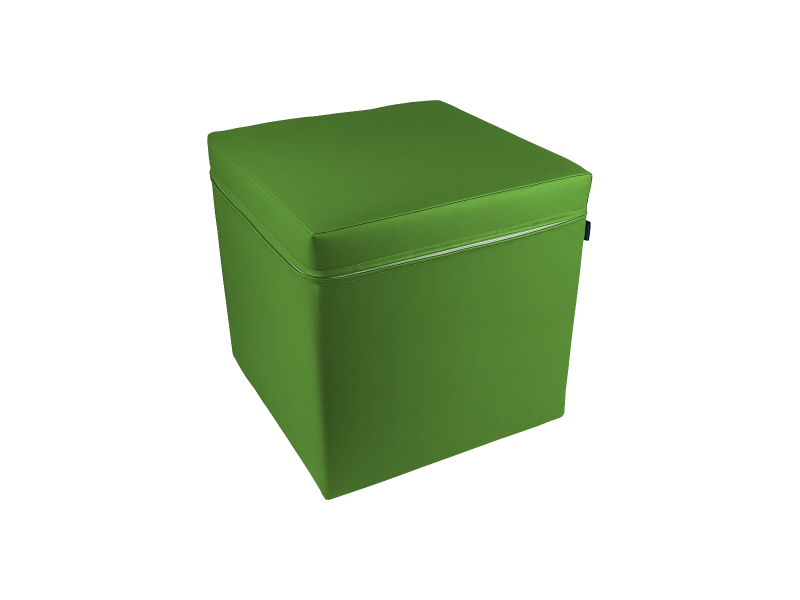 NC132_6263.png