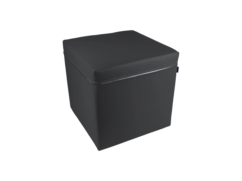 NC132_9011.png