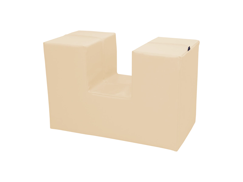 NC558_1118.png