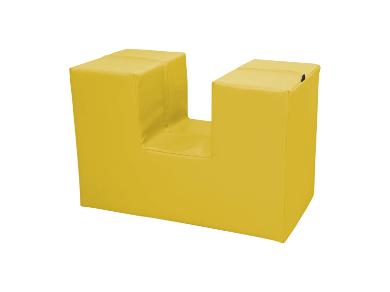 NC558_1123.png