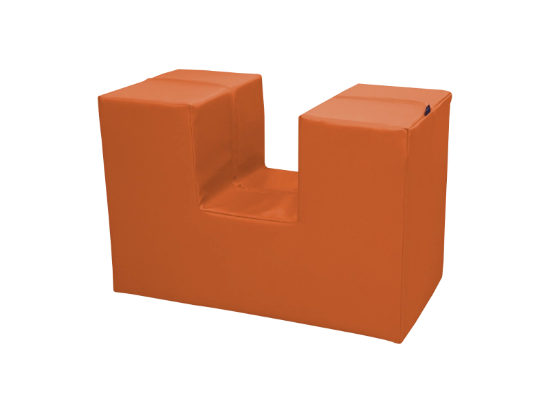 NC558_1549.png
