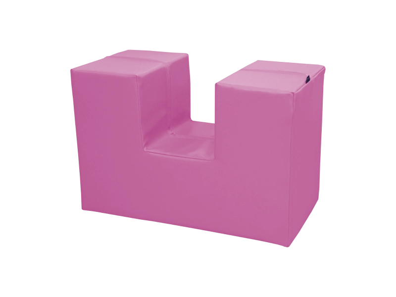 NC558_3036.png