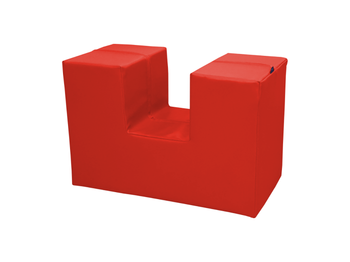 NC558_3104.png