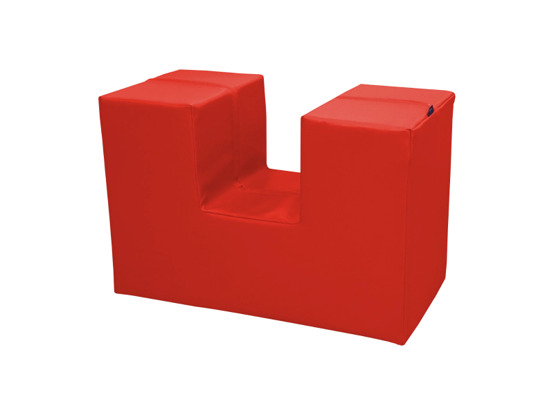 NC558_3104.png