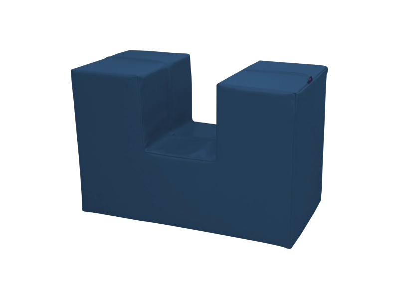 NC558_5118.png