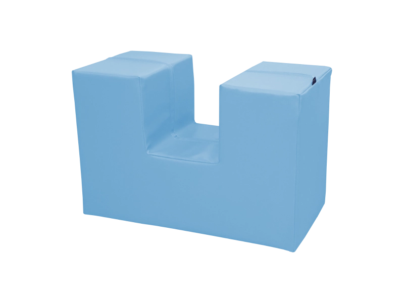 NC558_5154.png