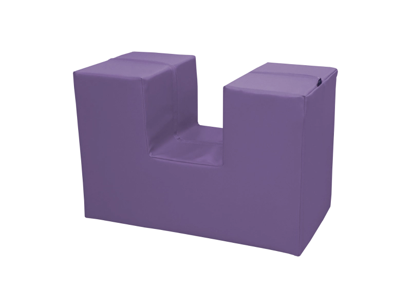NC558_5161.png