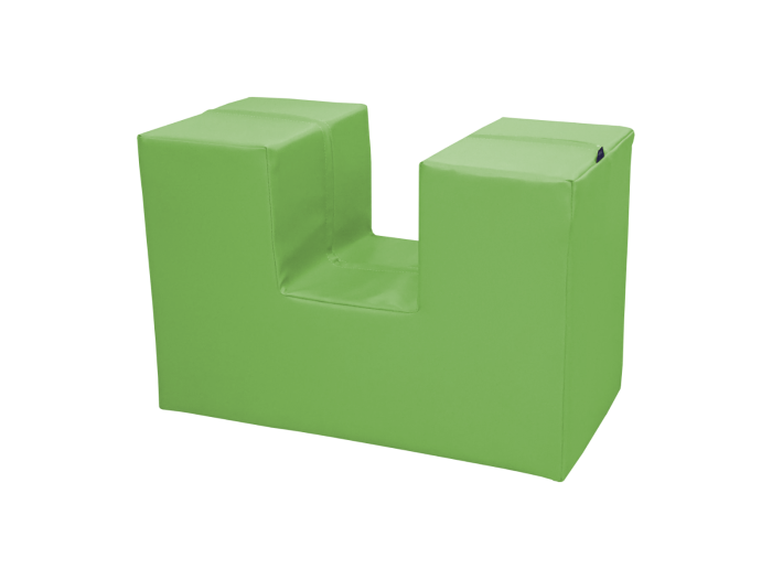 NC558_6248.png