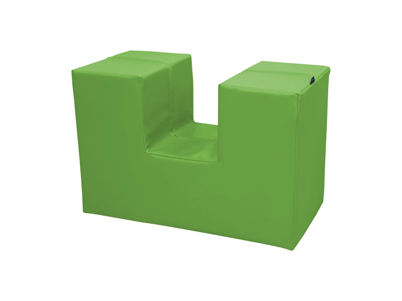 NC558_6263.png