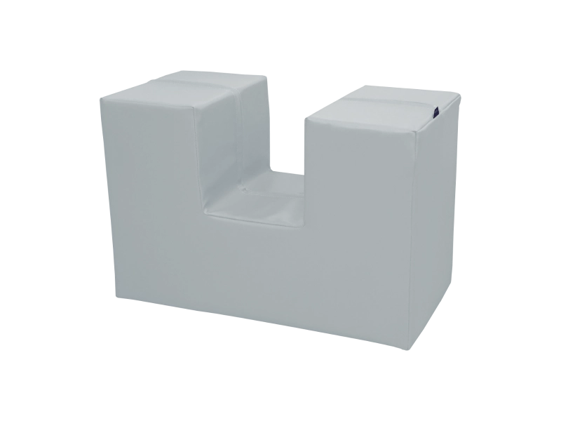 NC558_7000.png