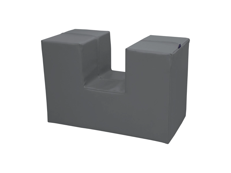 NC558_7107.png