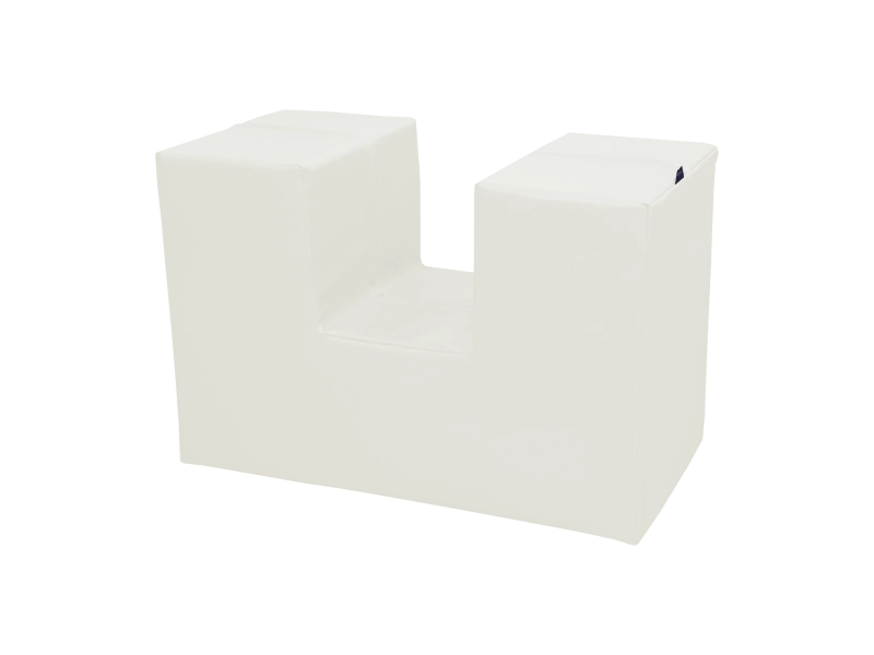NC558_9001.png