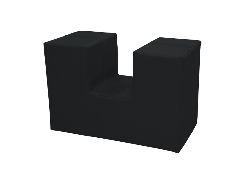 NC558_9011.png