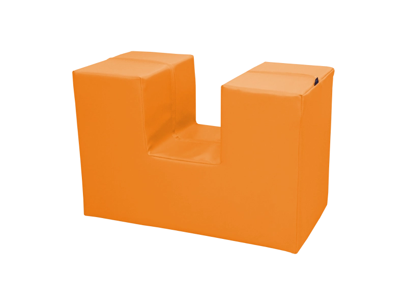 NC558_1017.png