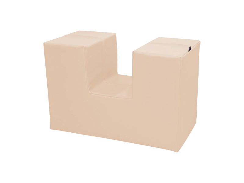 NC558_1044.png
