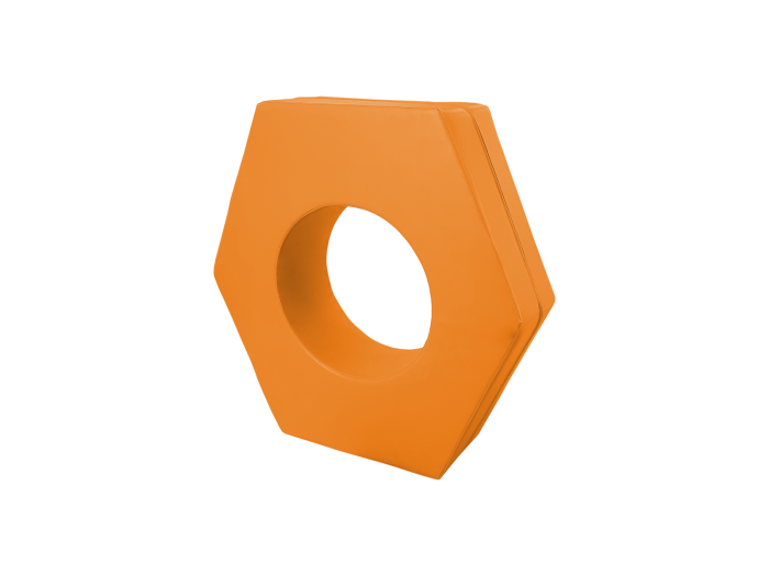 NC549_1_1017.png