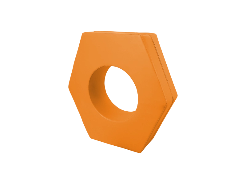 NC549_1_1017.png