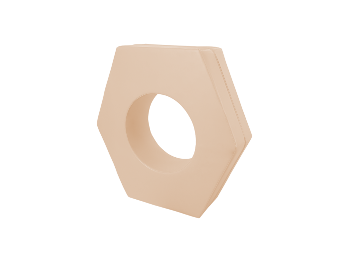 NC549_1_1044.png