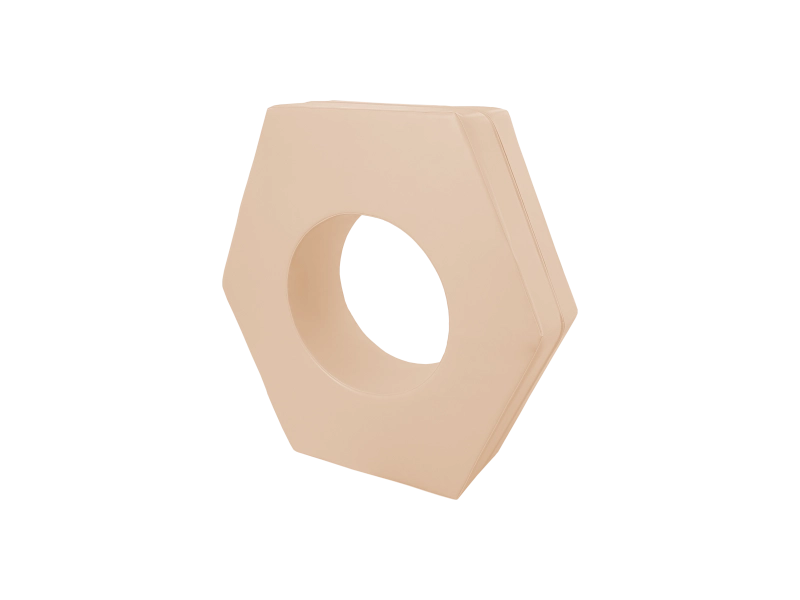 NC549_1_1044.png